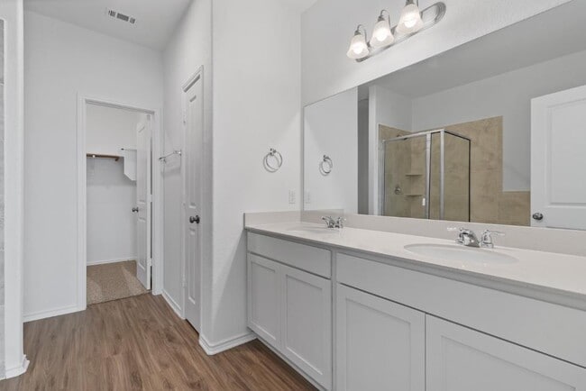 Building Photo - 7229 Spotted Leaf Wy