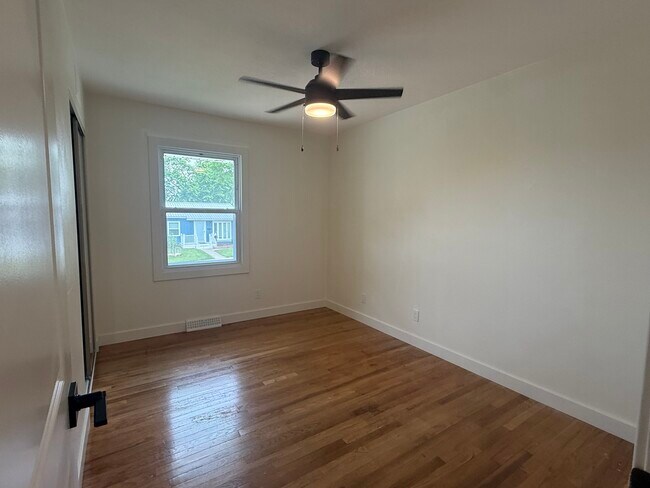 Building Photo - 1759 Richie Dr