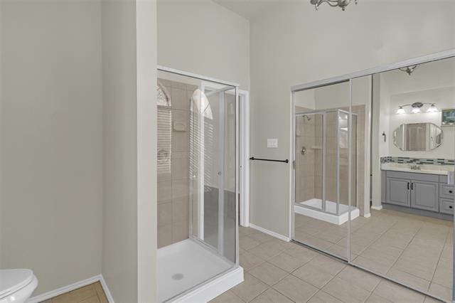 Building Photo - 2822 Fenwick St