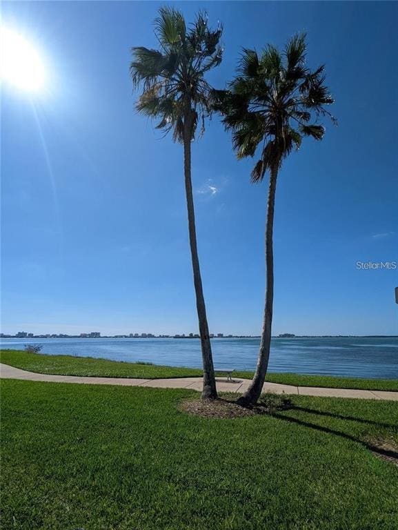 Building Photo - 1922 Springtime Ave