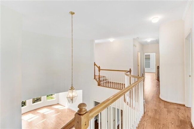 Building Photo - 290 Windsor Gate Cove NE