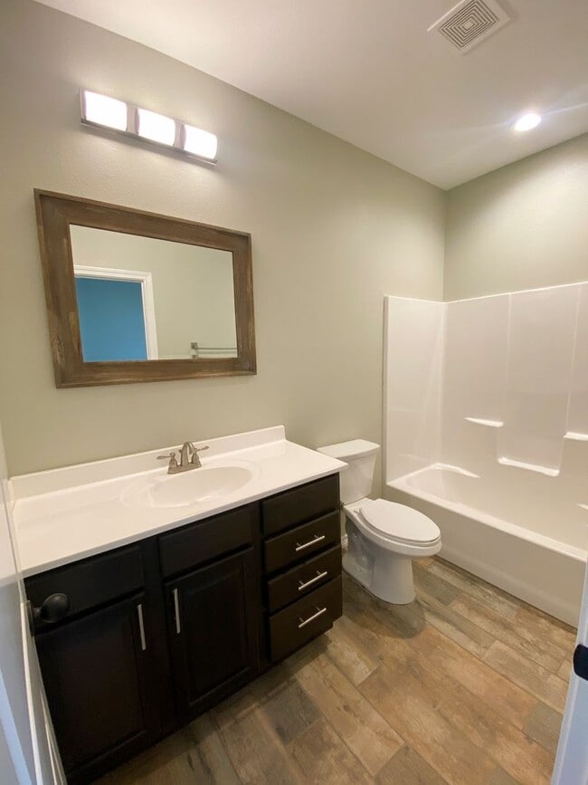 Building Photo - 3 bed 3 bath NEW CONSTRUCTION home available! NO HUD