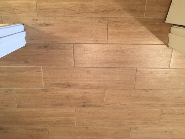 Building Photo - 3321 Sunset Key Cir