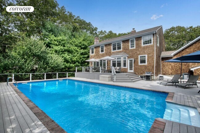 Building Photo - 8 Rivers Rd