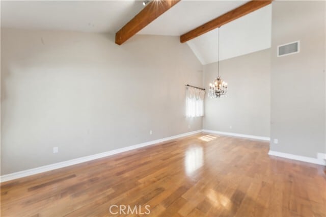 Building Photo - 24302 Vista Ridge Dr