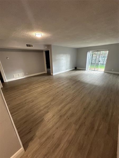 Building Photo - 1740 NW 60th Ave