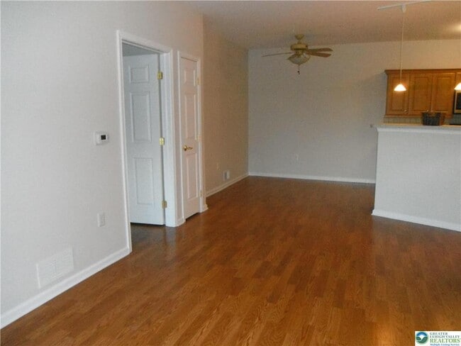 Building Photo - 1113 Old Course Ln