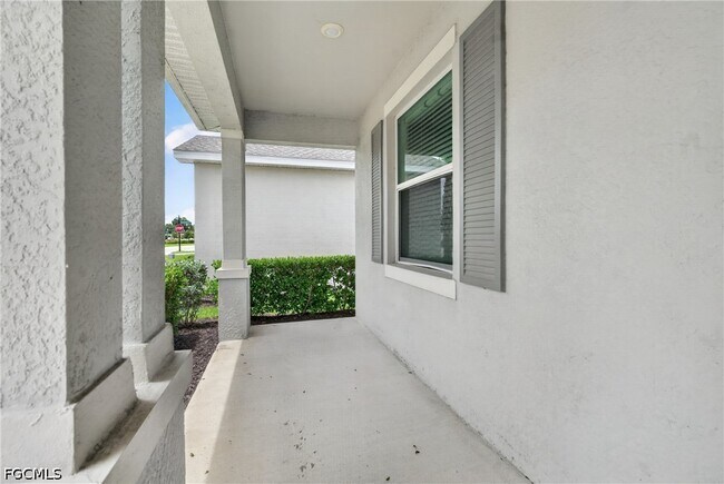 Building Photo - 9156 Leatherwood Loop