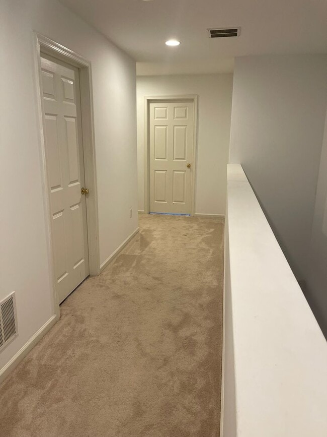 Building Photo - Willow Grove Mill