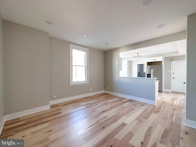 Building Photo - 1501 S 12th St