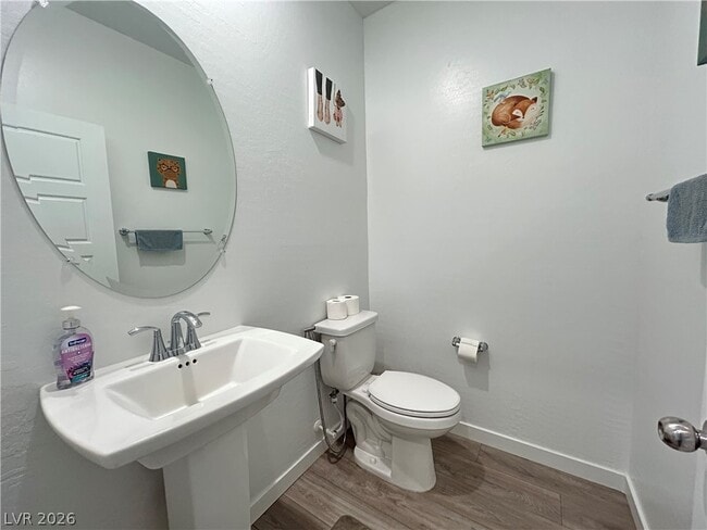 Building Photo - 3700 Canis Minor Ln