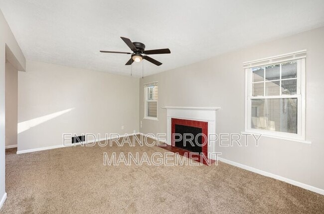 Building Photo - 359 Castlewood Ave
