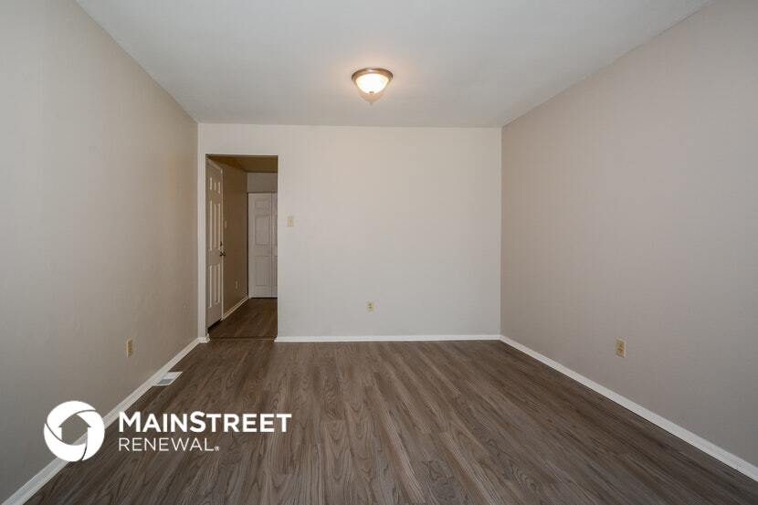 Building Photo - 14613 Petticoat Ln