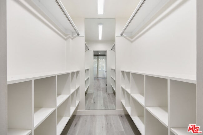 Building Photo - 1745 Camino Palmero St