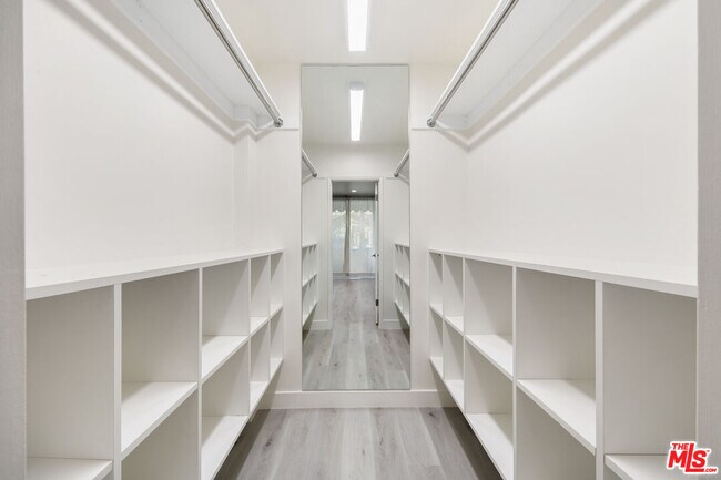Building Photo - 1745 Camino Palmero St