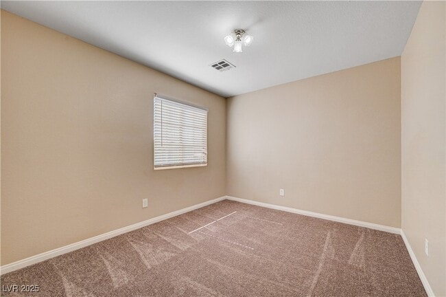 Building Photo - 5716 Breezy Wind Ct