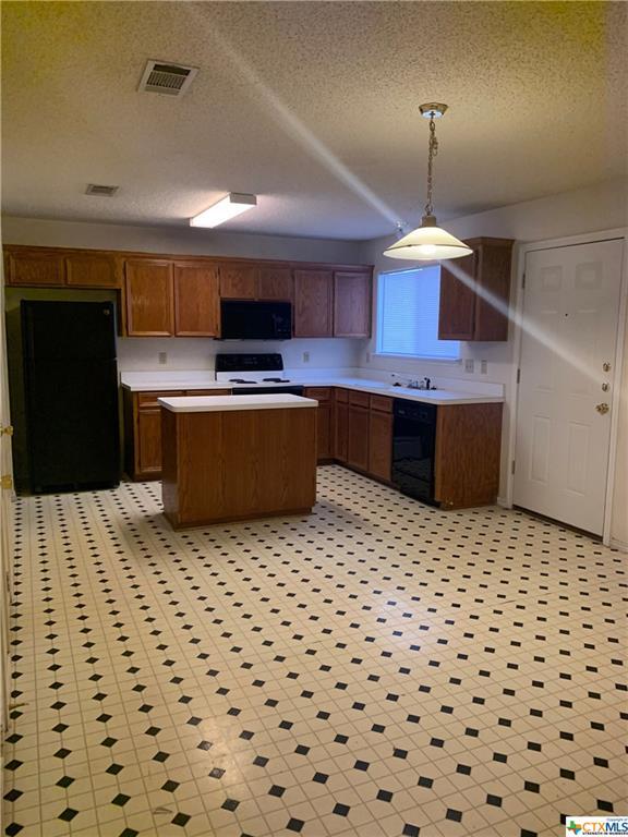 Building Photo - 508 Del Mar Dr