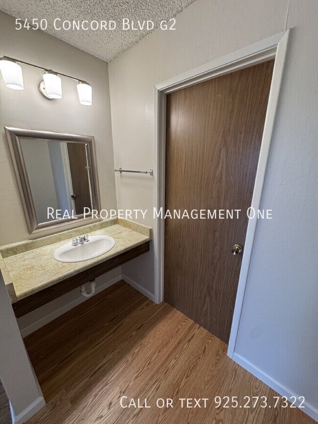 Building Photo - 5450 Concord Blvd