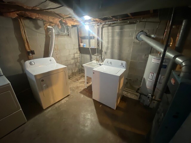 Building Photo - 51 Redmond Ave