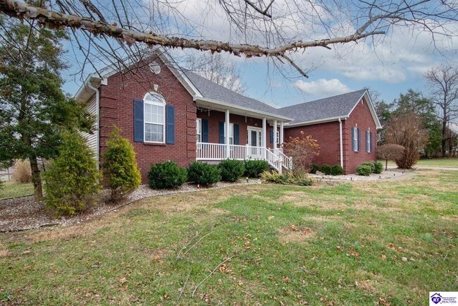 Building Photo - 45 Crosslin Ct