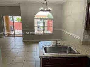 Building Photo - 3536 NW 29th Pl