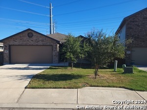 Building Photo - 2906 Lindenwood Run