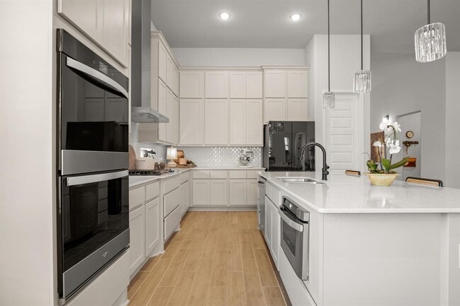 Building Photo - 147 Epoch Dr