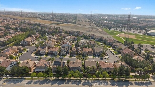 Building Photo - 5448 Turin Way