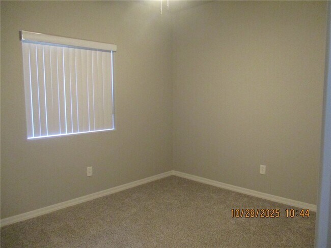 Building Photo - 6194 S Pawnee Ct