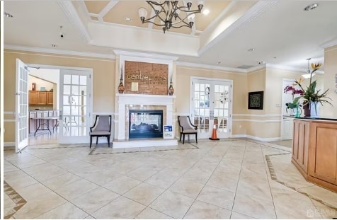 Building Photo - 3223 Edward Stec Blvd