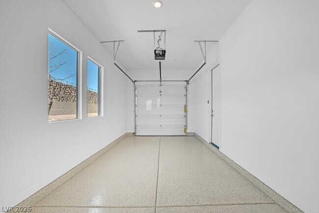 Building Photo - 369 Portus Delphini Ct