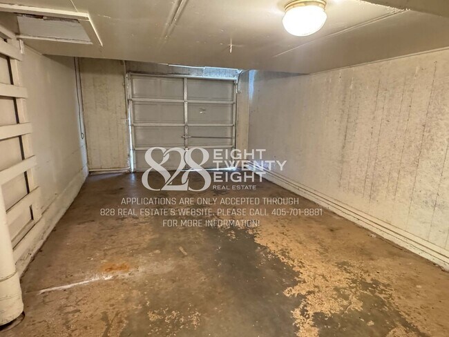 Building Photo - '4015 SE 27th Street