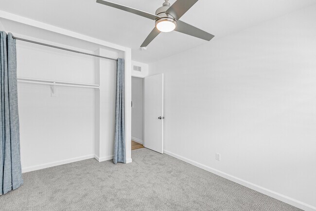Building Photo - 1278 Stonewood Ct