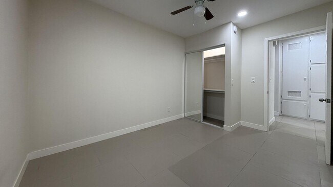 Building Photo - 3980 Cedar St