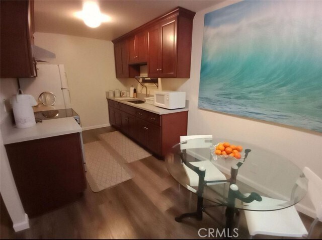 Building Photo - 17074 Colima Rd