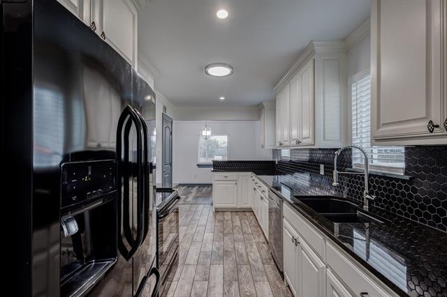 Building Photo - 2540 Prichard Ln