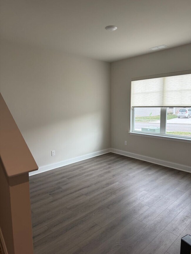 Building Photo - New construction