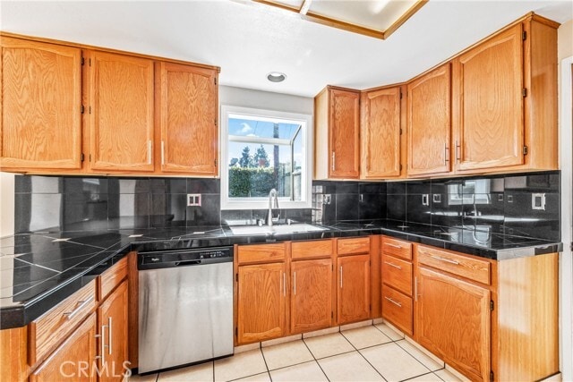 Building Photo - 5042 Blue Jay Cir