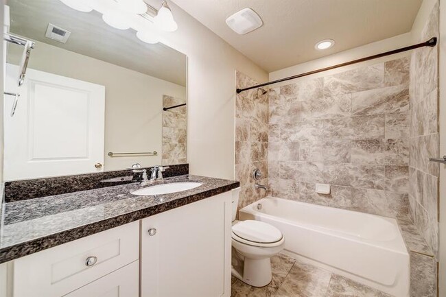 Building Photo - 2494 N Cormac Pl