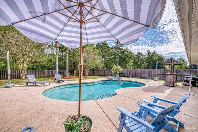 Building Photo - 8092 Hartington Dr