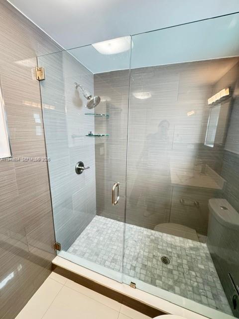 Building Photo - 1170 W 33rd Pl