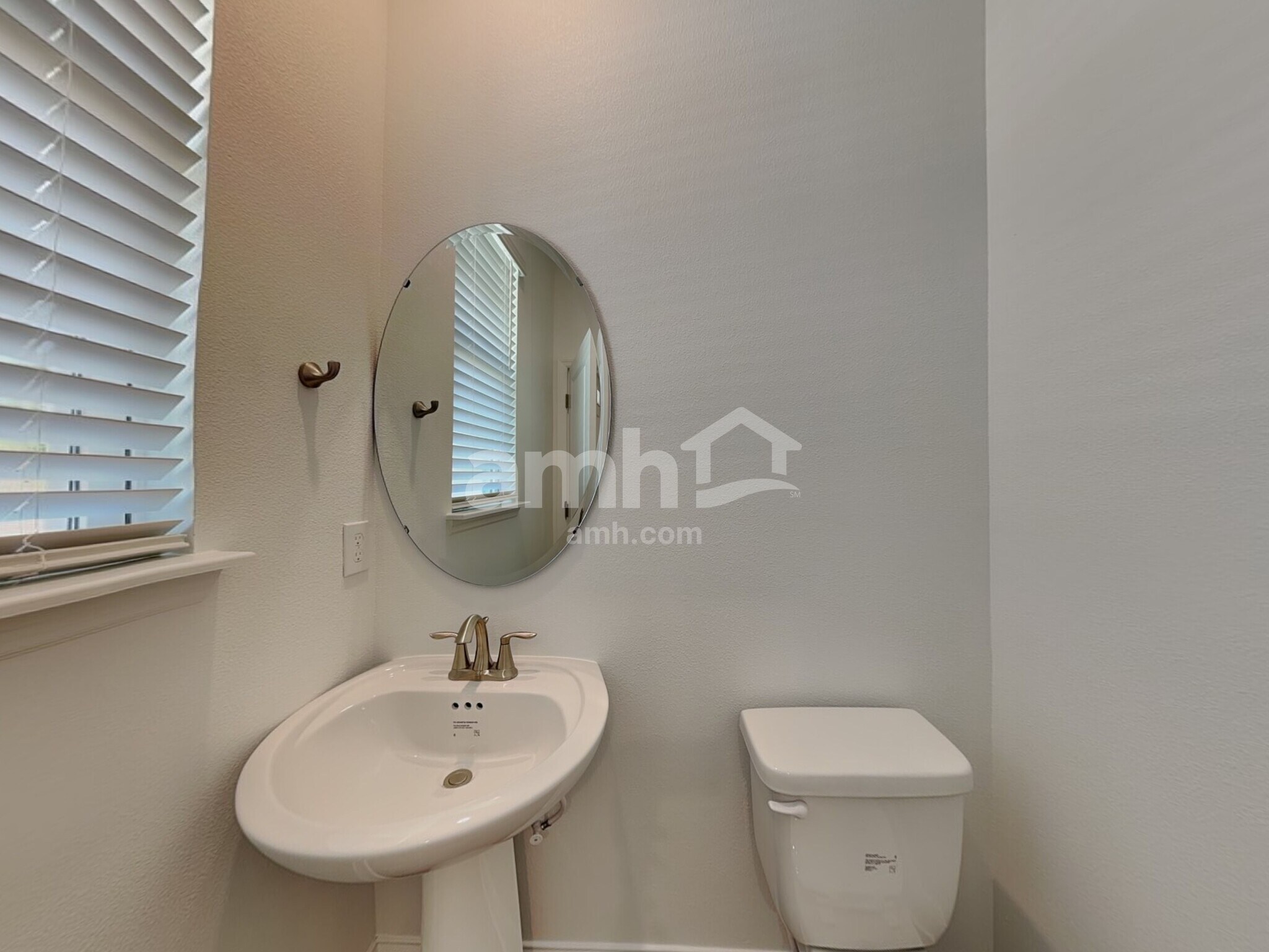 Building Photo - 16373 Aubergine Aly