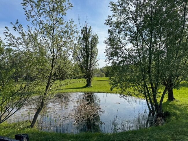 Building Photo - 55 Still Meadow Rd