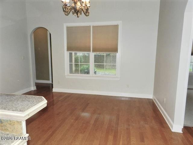 Building Photo - 120 Croft Row