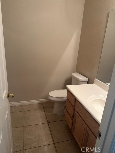 Building Photo - 11562 Townsend Way