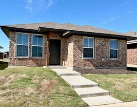 Building Photo - Come Home With Confidence