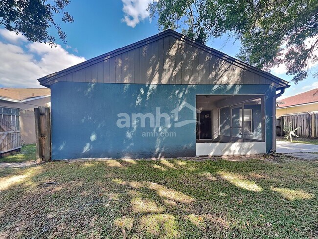 Building Photo - 4626 Copper Ln