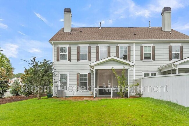 Building Photo - 1577 Krait Ct