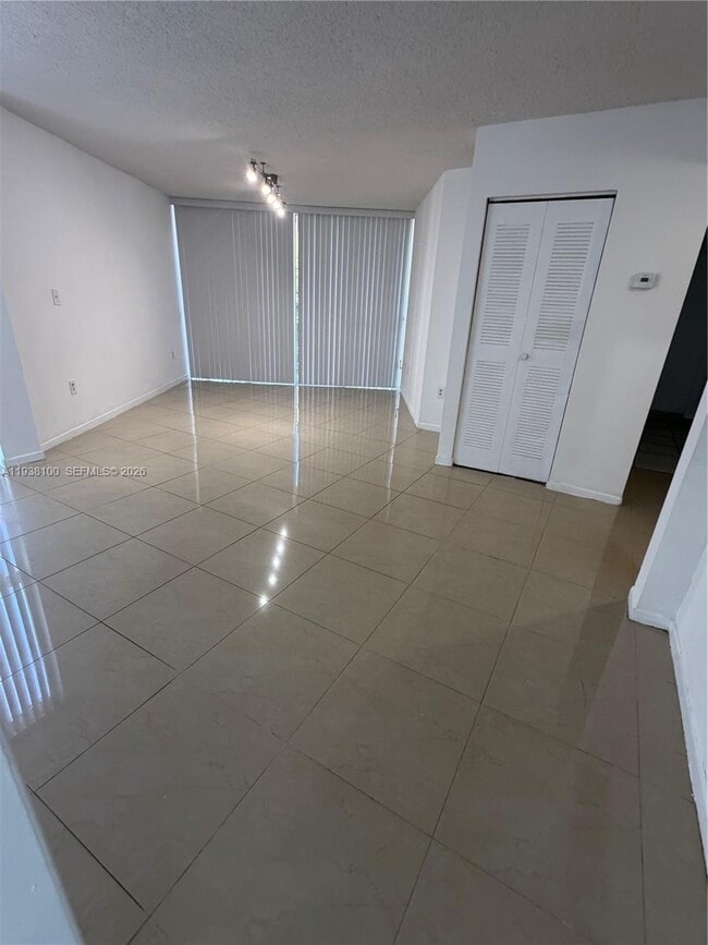 Building Photo - 7075 NW 186th St