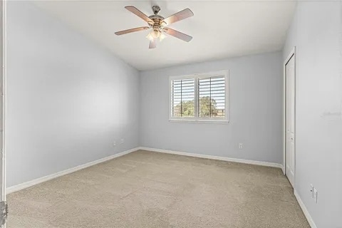 Building Photo - 1230 Windsor Lake Cir